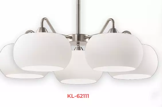 KL－62111